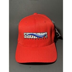 Y2K Shorty's Skateboard Hat Size‎ S/M